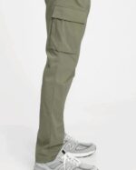 Cargo kalhoty straight GapFlex - Image 2