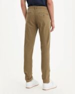 Levi's Men's XX Chino Slim Pants - Image 2