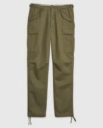 Cargo kalhoty straight GapFlex - Image 3