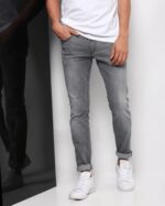 HUGO Men's Slim Jeans