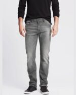 HUGO Men's Slim Jeans - Image 3