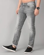 HUGO Men's Slim Jeans - Image 2