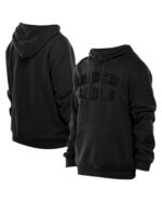 Heavyweight Hoodie – TEEPIG (Available in 4 Colors)