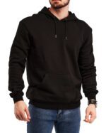 Heavyweight Hoodie – TEEPIG (Available in 4 Colors) - Image 2