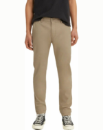 Levi's Men's XX Chino Slim Pants