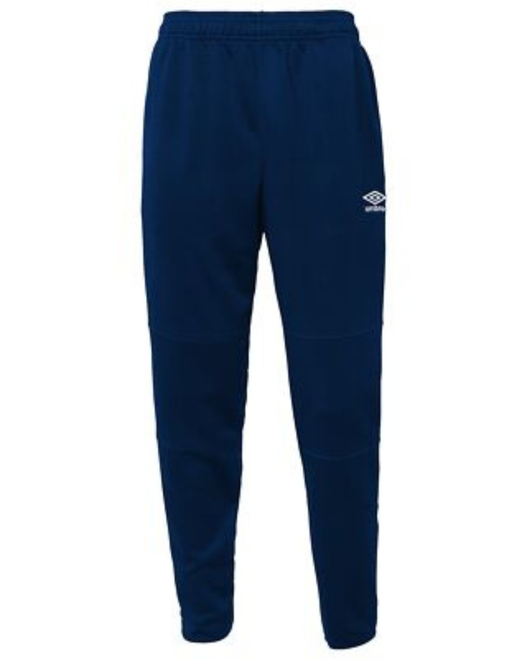 Untitleddesign-2025-12-25T231122.47 Umbro Mens Double Diamond Track Pants 2.0 - Image 1