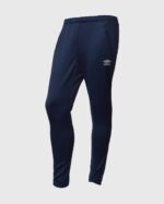 Umbro Mens Double Diamond Track Pants 2.0 - Image 2