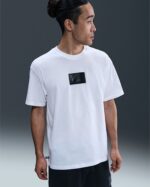KD Men's Max90 T-Shirt. Nike NL - Image 2
