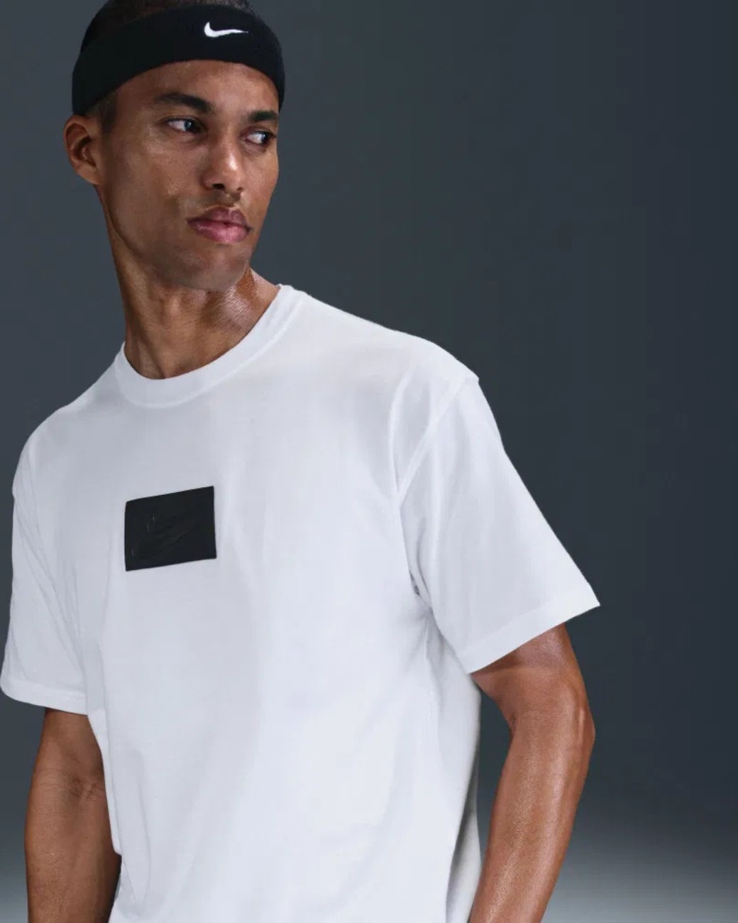 Untitleddesign-2025-12-25T233824.54 KD Men's Max90 T-Shirt. Nike NL - Image 1