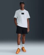 KD Men's Max90 T-Shirt. Nike NL - Image 4