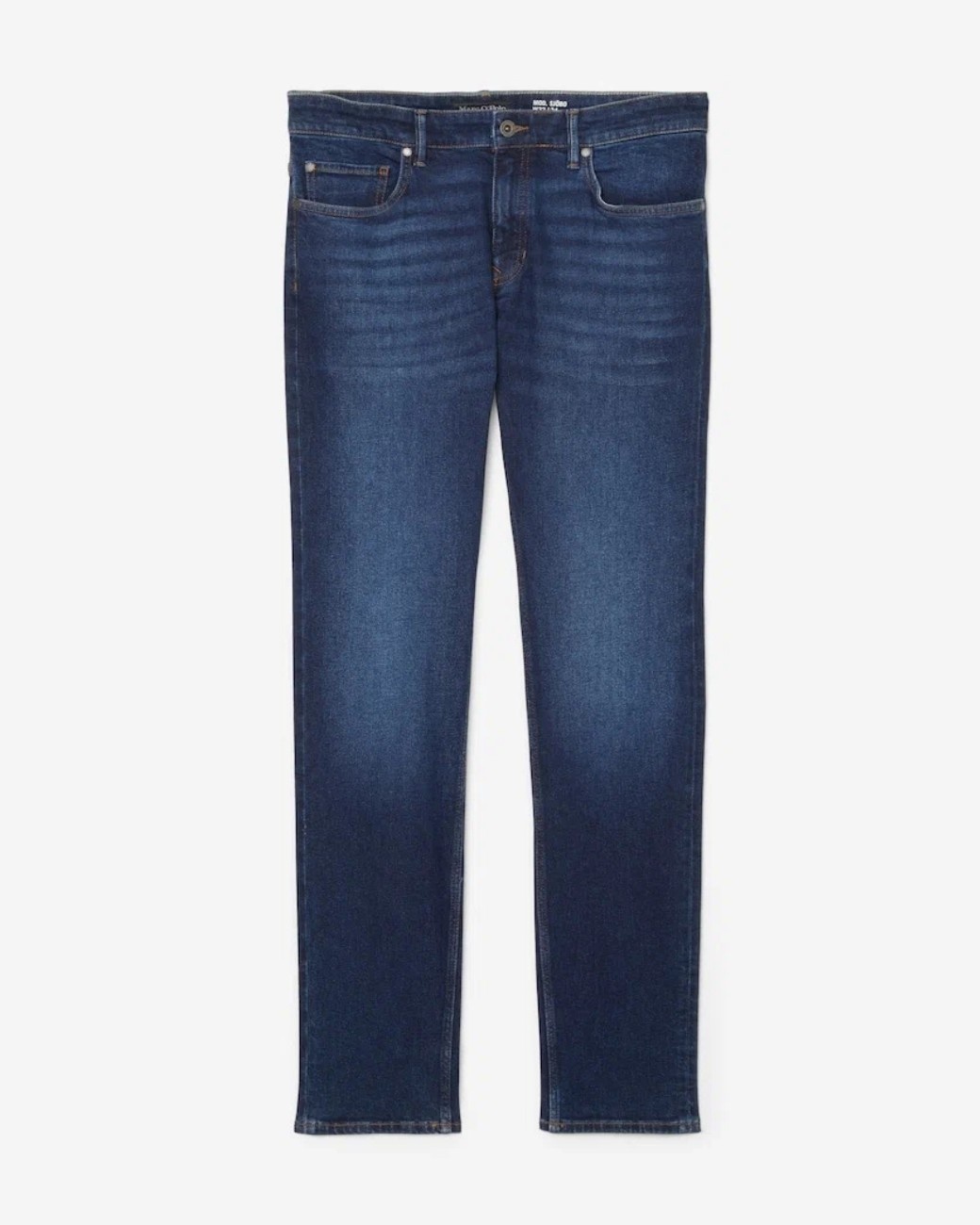 Untitleddesign8 (6) ZELLBURY MEN Signature Denim - Image 1