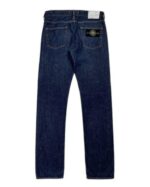 ZELLBURY MEN Signature Denim - Image 3